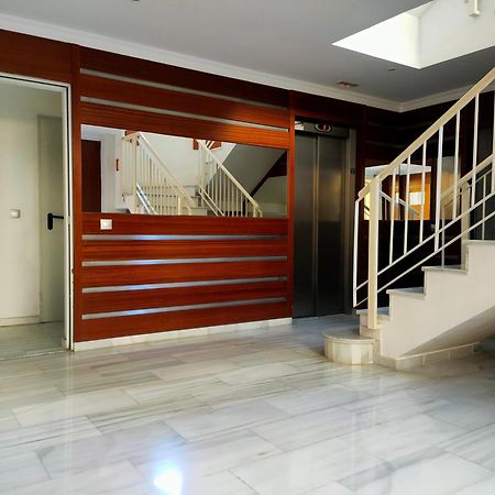 Belvedere Penthouse Puerto de Santiago  Exterior foto