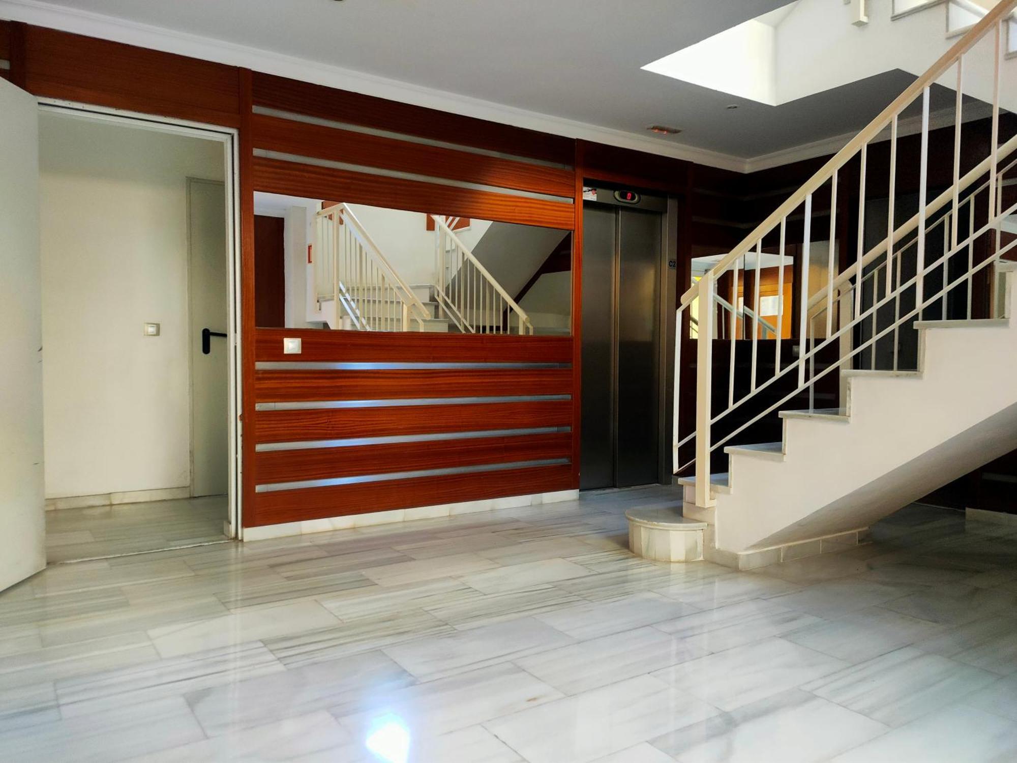 Belvedere Penthouse Puerto de Santiago  Exterior foto